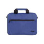 Сумка для ноутбука Porto 12" PN12-02 Computer Bag (PN12-02DB)