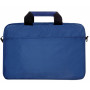 Сумка для ноутбука Porto 12" PN12-02 Computer Bag (PN12-02DB)