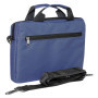 Сумка для ноутбука Porto 12" PN12-02 Computer Bag (PN12-02DB)