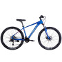 Велосипед Formula 27,5" ZEPHYR 2.0 DD рама-17" AL 2025 синій (OPS-FR-27,5-013) Велосипед Formula 27,5" ZEPHYR 2.0 DD рама-17" AL 2025 синій (OPS-FR-27,5-013)