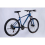 Велосипед Formula 27,5" ZEPHYR 2.0 DD рама-17" AL 2025 синій (OPS-FR-27,5-013) Велосипед Formula 27,5" ZEPHYR 2.0 DD рама-17" AL 2025 синій (OPS-FR-27,5-013)