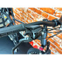 Велосипед Formula 27,5" ZEPHYR 2.0 DD рама-17" AL 2025 синій (OPS-FR-27,5-013) Велосипед Formula 27,5" ZEPHYR 2.0 DD рама-17" AL 2025 синій (OPS-FR-27,5-013)