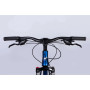 Велосипед Formula 27,5" ZEPHYR 2.0 DD рама-17" AL 2025 синій (OPS-FR-27,5-013) Велосипед Formula 27,5" ZEPHYR 2.0 DD рама-17" AL 2025 синій (OPS-FR-27,5-013)