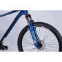Велосипед Formula 27,5" ZEPHYR 2.0 DD рама-17" AL 2025 синій (OPS-FR-27,5-013) Велосипед Formula 27,5" ZEPHYR 2.0 DD рама-17" AL 2025 синій (OPS-FR-27,5-013)