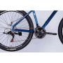 Велосипед Formula 27,5" ZEPHYR 2.0 DD рама-17" AL 2025 синій (OPS-FR-27,5-013) Велосипед Formula 27,5" ZEPHYR 2.0 DD рама-17" AL 2025 синій (OPS-FR-27,5-013)