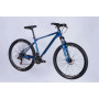 Велосипед Formula 27,5" ZEPHYR 2.0 DD рама-17" AL 2025 синій (OPS-FR-27,5-013) Велосипед Formula 27,5" ZEPHYR 2.0 DD рама-17" AL 2025 синій (OPS-FR-27,5-013)