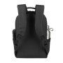 Рюкзак для ноутбука RivaCase 15.6" 7561 (Black) "Alpendorf" (7561Black)