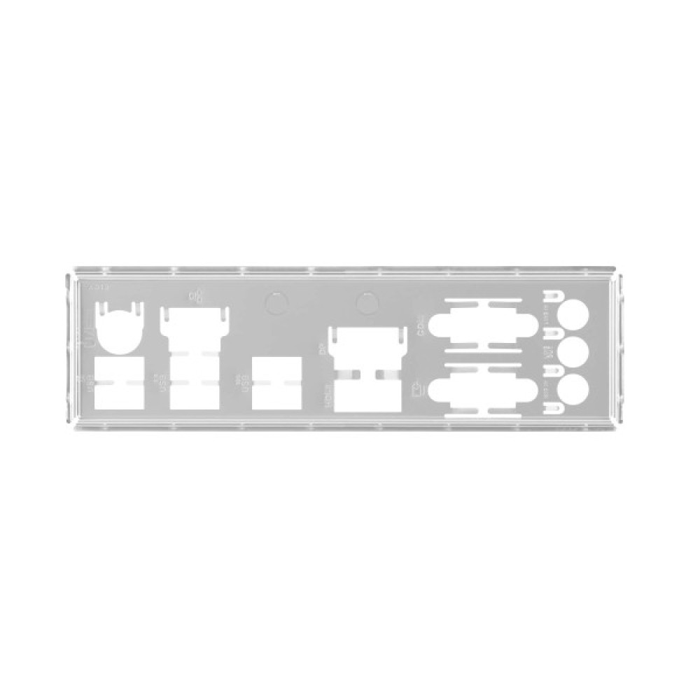 Материнська плата ASUS PRIME N100I-D D4-CSM CPU Intel N100 Quad-Core 2.0GHz 1xDDR4 SO-DIMM D-Sub HDMI DP Com mITX