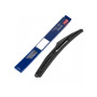 Щітка склоочисника Denso DRD-022 Щітка склоочисника Denso DRD-022