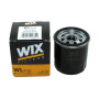 Фільтр масляний Wixfiltron WL7131 Фільтр масляний Wixfiltron WL7131