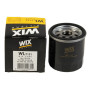 Фільтр масляний Wixfiltron WL7131 Фільтр масляний Wixfiltron WL7131