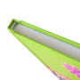 Блокнот Yes 100 * 200/64 л "LUMINOCITY" клітина (151465) Блокнот Yes 100 * 200/64 л "LUMINOCITY" клітина (151465)