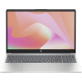 Ноутбук HP 15-fc0075ua (B83B1EA) Ноутбук HP 15-fc0075ua (B83B1EA)