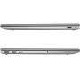 Ноутбук HP 15-fc0075ua (B83B1EA) Ноутбук HP 15-fc0075ua (B83B1EA)