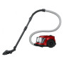 Пилосос Samsung VCC45W0S3R/UK Пилосос Samsung VCC45W0S3R/UK
