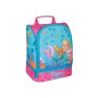 Рюкзак дитячий Cool For School Mermaid 305 (CF86185) Рюкзак дитячий Cool For School Mermaid 305 (CF86185)