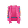Рюкзак дитячий Cool For School Mermaid 305 (CF86185) Рюкзак дитячий Cool For School Mermaid 305 (CF86185)