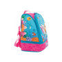 Рюкзак дитячий Cool For School Mermaid 305 (CF86185) Рюкзак дитячий Cool For School Mermaid 305 (CF86185)
