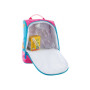 Рюкзак дитячий Cool For School Mermaid 305 (CF86185) Рюкзак дитячий Cool For School Mermaid 305 (CF86185)