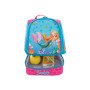 Рюкзак дитячий Cool For School Mermaid 305 (CF86185) Рюкзак дитячий Cool For School Mermaid 305 (CF86185)