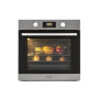 Духова шафа Indesit IFW6544IX Духова шафа Indesit IFW6544IX