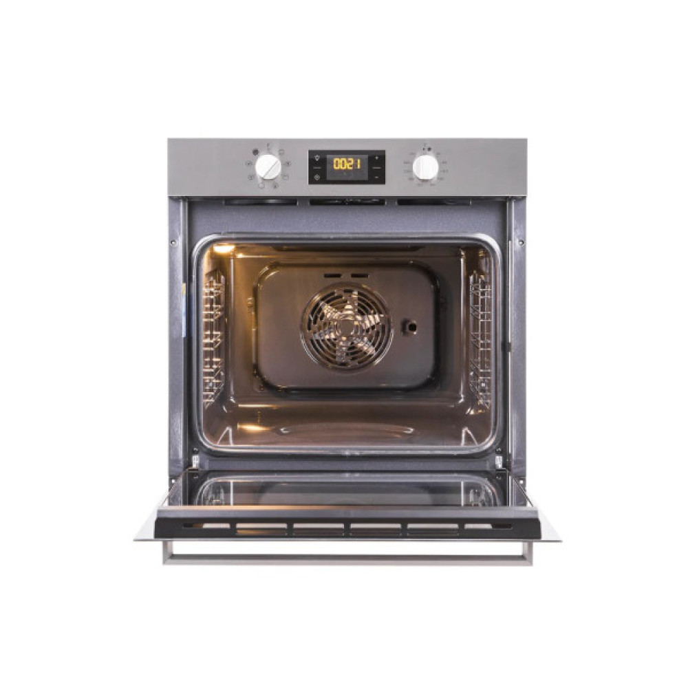 Духова шафа Indesit IFW6544IX