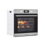 Духова шафа Indesit IFW6544IX Духова шафа Indesit IFW6544IX