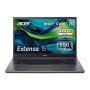 Ноутбук Acer Extensa EX215-55 (NX.EGYEU.02P) Ноутбук Acer Extensa EX215-55 (NX.EGYEU.02P)