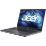 Ноутбук Acer Extensa EX215-55 (NX.EGYEU.02P) Ноутбук Acer Extensa EX215-55 (NX.EGYEU.02P)