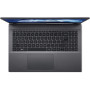 Ноутбук Acer Extensa EX215-55 (NX.EGYEU.02P) Ноутбук Acer Extensa EX215-55 (NX.EGYEU.02P)