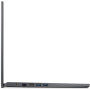 Ноутбук Acer Extensa EX215-55 (NX.EGYEU.02P) Ноутбук Acer Extensa EX215-55 (NX.EGYEU.02P)