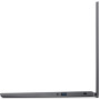 Ноутбук Acer Extensa EX215-55 (NX.EGYEU.02P) Ноутбук Acer Extensa EX215-55 (NX.EGYEU.02P)