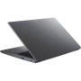 Ноутбук Acer Extensa EX215-55 (NX.EGYEU.02P) Ноутбук Acer Extensa EX215-55 (NX.EGYEU.02P)