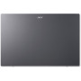 Ноутбук Acer Extensa EX215-55 (NX.EGYEU.02P) Ноутбук Acer Extensa EX215-55 (NX.EGYEU.02P)