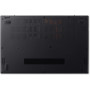 Ноутбук Acer Extensa EX215-55 (NX.EGYEU.02P) Ноутбук Acer Extensa EX215-55 (NX.EGYEU.02P)
