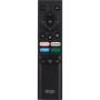 Телевізор Ergo 32GFS6500