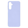 Чохол до мобільного телефона Armorstandart ICON Case Samsung A25 5G (A256) Lavender (ARM69659) Чохол до мобільного телефона Armorstandart ICON Case Samsung A25 5G (A256) Lavender (ARM69659)