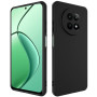 Чохол до мобільного телефона BeCover Realme 13 5G Black (712763) Чохол до мобільного телефона BeCover Realme 13 5G Black (712763)