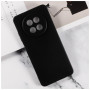 Чохол до мобільного телефона BeCover Realme 13 5G Black (712763) Чохол до мобільного телефона BeCover Realme 13 5G Black (712763)