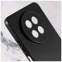 Чохол до мобільного телефона BeCover Realme 13 5G Black (712763) Чохол до мобільного телефона BeCover Realme 13 5G Black (712763)