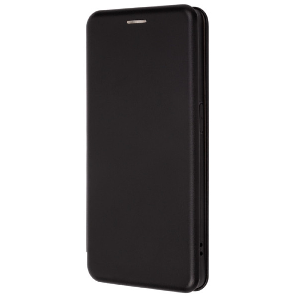 Чохол до мобільного телефона Armorstandart G-Infinix Note 50 Pro Plus 5G Black (ARM85156)