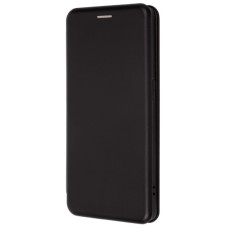 Чохол до мобільного телефона Armorstandart G-Infinix Note 50 Pro Plus 5G Black (ARM85156)