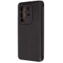 Чохол до мобільного телефона Armorstandart G-Infinix Note 50 Pro Plus 5G Black (ARM85156) Чохол до мобільного телефона Armorstandart G-Infinix Note 50 Pro Plus 5G Black (ARM85156)