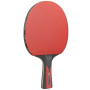 Комплект для настільного тенісу Joola Duo Carbon 2 Bats 3 Balls (54822) (930808) Комплект для настільного тенісу Joola Duo Carbon 2 Bats 3 Balls (54822) (930808)