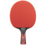 Комплект для настільного тенісу Joola Duo Carbon 2 Bats 3 Balls (54822) (930808) Комплект для настільного тенісу Joola Duo Carbon 2 Bats 3 Balls (54822) (930808)
