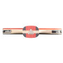 Комплект для настільного тенісу Joola Duo Carbon 2 Bats 3 Balls (54822) (930808) Комплект для настільного тенісу Joola Duo Carbon 2 Bats 3 Balls (54822) (930808)