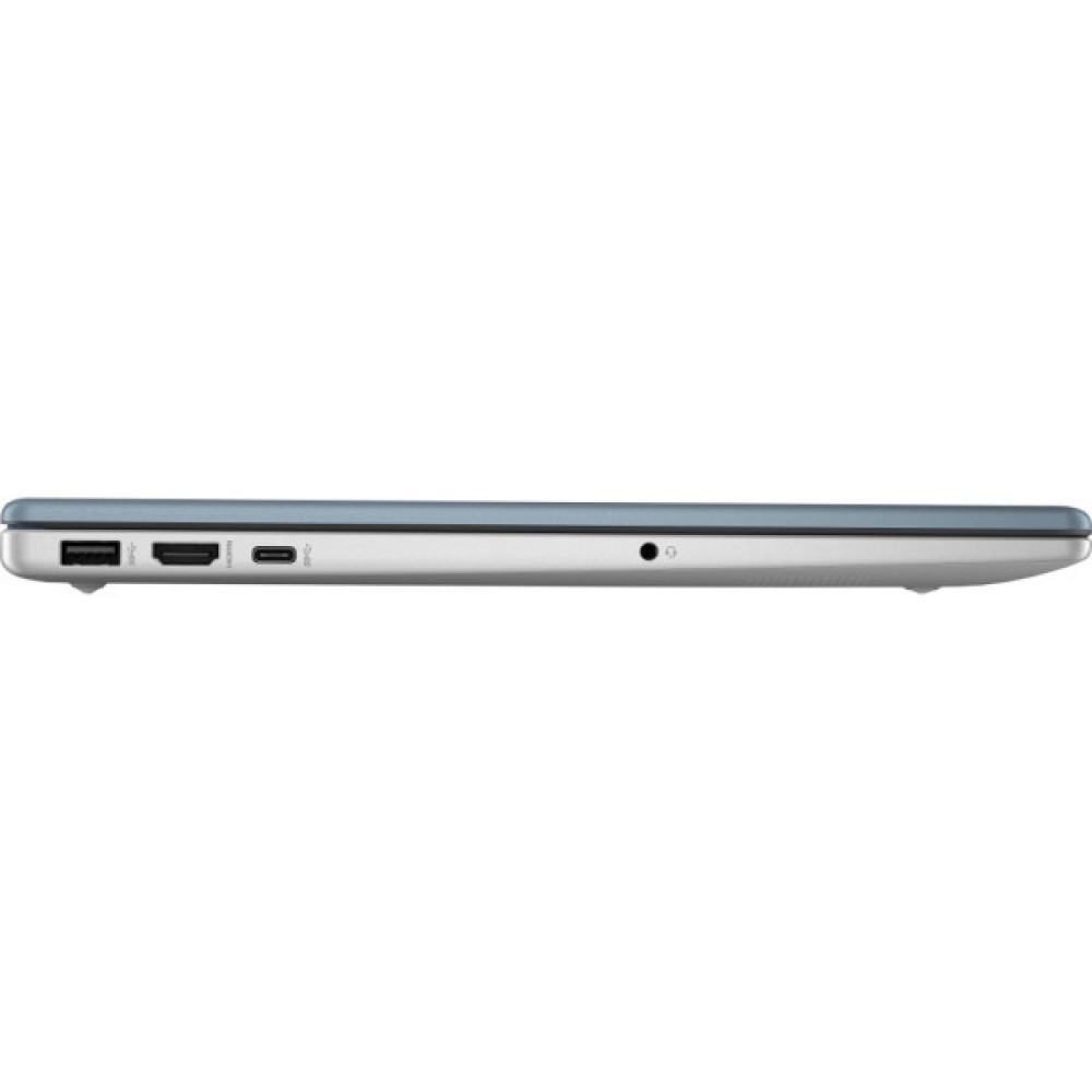 Ноутбук HP 15-fd0128ua (C16GSEA)