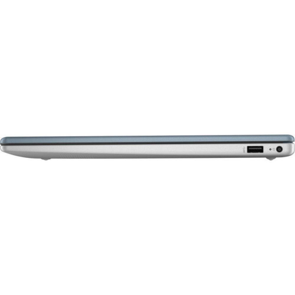 Ноутбук HP 15-fd0128ua (C16GSEA)