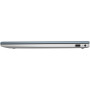 Ноутбук HP 15-fd0128ua (C16GSEA) Ноутбук HP 15-fd0128ua (C16GSEA)
