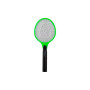 Електромухобійка Esperanza EHQ008 Insect Killer Swatter (5901299955925) Електромухобійка Esperanza EHQ008 Insect Killer Swatter (5901299955925)